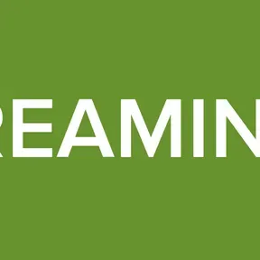 STREAMING 2