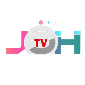 JOH Radio