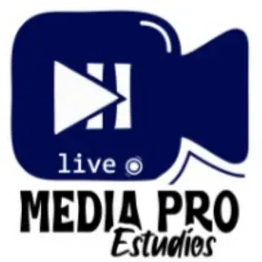FM Radio Fútbol