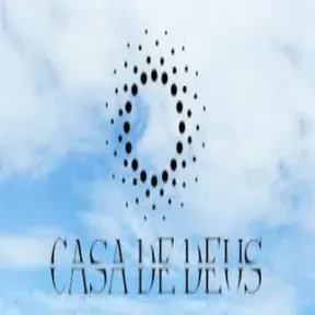 Casa de Deus