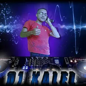 DJ Kalel