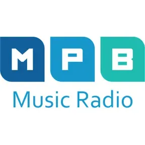 MPB Music Radio 91.3