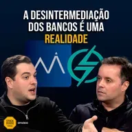 #300 MASTER, LIGHT E O ROMPIMENTO DOS BANCOS: O FUTURO DOS FUNDOS NO BRASIL