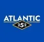 Atlantic 252