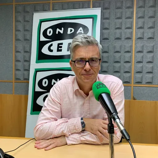 Tigloo ayuda a otras organizaciones a emprender su transformación digital