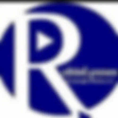 test test