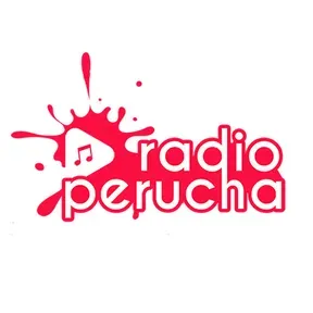 Musica Techno de Oro