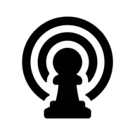 🧠🧠🧠 Didn't Have to Draw (Find the Blunder Exercise)