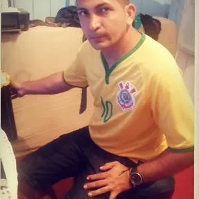 Rádio fantastico
