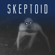 Skeptoid #1012: The Rake That Comes for You in the Night