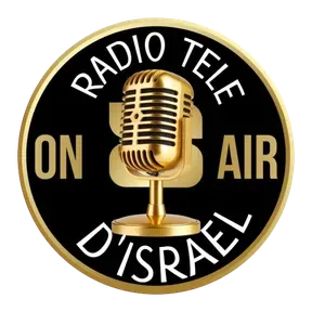 RADIO TELE DISRAEL.