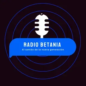 RADIO BETANIA