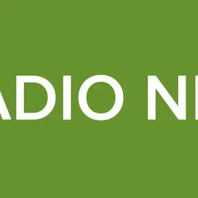 RADIO NLG
