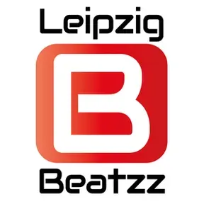 Leipzig Beatzz Live