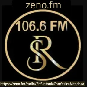 106.6 FM Radio Sinfonola 