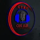 Ceylon Radio Canada -