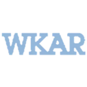 WKAR-FM