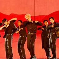 ENHYPEN reveals trailer of its tour documentary that will hit theaters this year