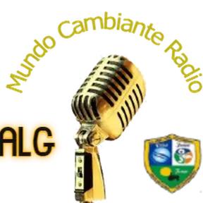 Mundo Cambiante Radio ALG