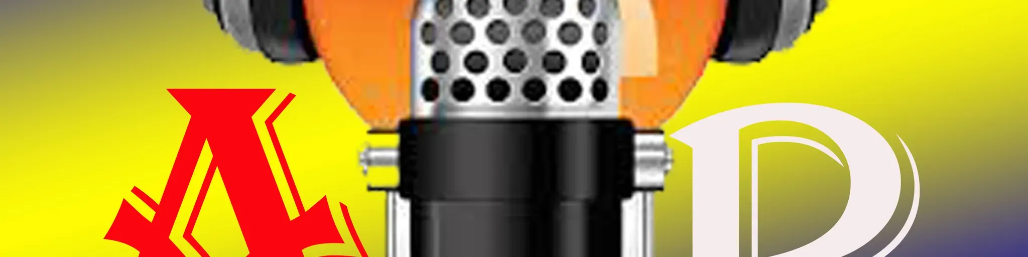 ABIGY RADIO