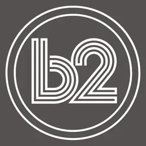 B2ORadio