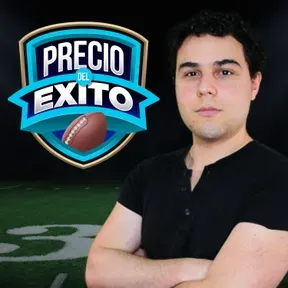 Precio Del Exito NFL
