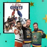 The Little Giants