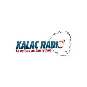 KALAC RADIO GUINEE