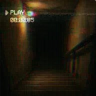 Episode 85
