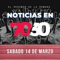 s05e02: Noticias de la semana