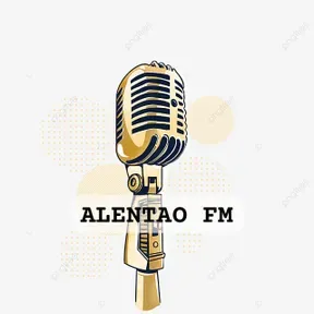 Alentao fm