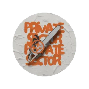 Private Club