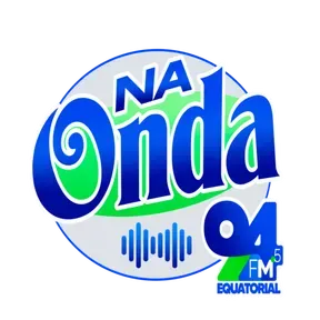 Na Onda Home Studio