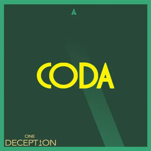 097- Coda