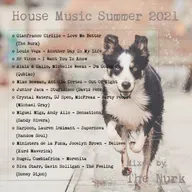 The Nurk - House Music Summer 2021