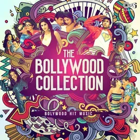 Bollywood Hits