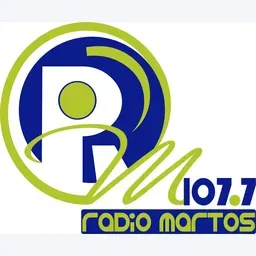 Radio Martos en directo