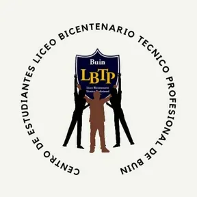 Centro de Estudiantes
