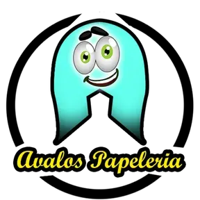 NegociosFM