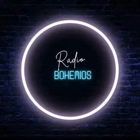BoHemios