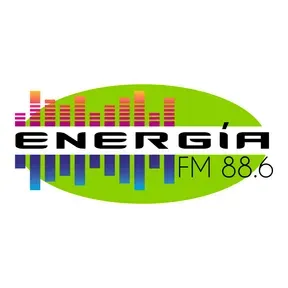 ENERGIA URBANA FM COL