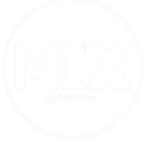 Linha Mix