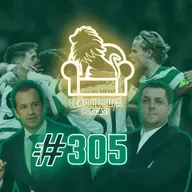 #305 - A Praia do Leão & Eleições SCP 2026