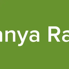 Nyanya Radio