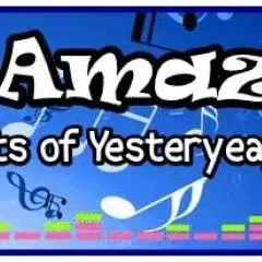The Amazing Radio