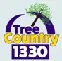 Tree Country 1330 - WTRE