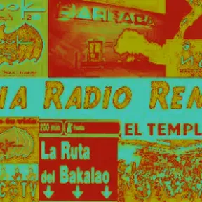 VALENCIA RADIO REMEMBER