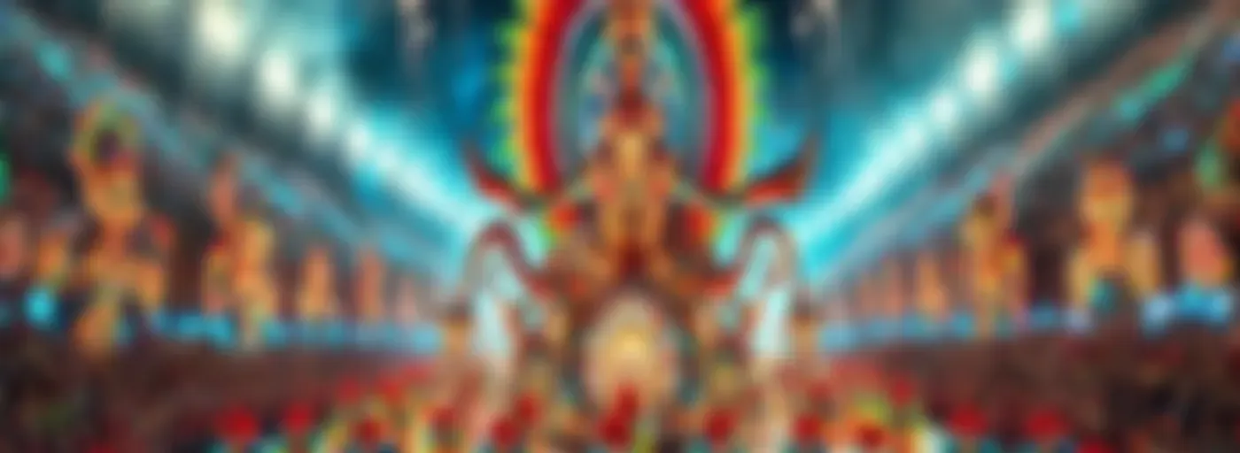 Bem-vindo ao Podcast Parintins: A Magia do Festival e Além!