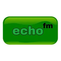 Radio Echo