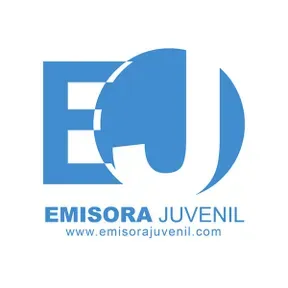 Emisora Juvenil Plus